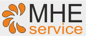 MHE Service - We set up hydroelectric power feasibility of the generation of electric power from the movement of water. A hydroelectric facility requires a dependable flow of water and a reasonable height for the water to fall called the head.
